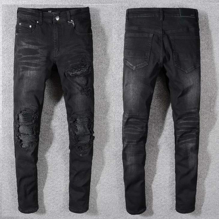 Picture of Amiri Jeans Long _SKUAmirisz28-4025g336890